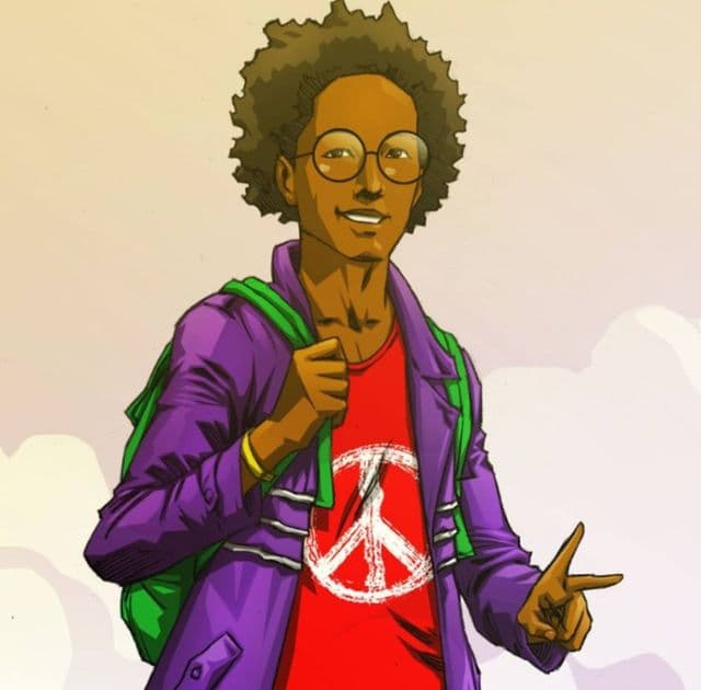 Image Thumbnail