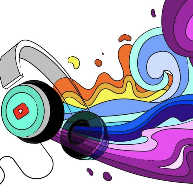 Image Thumbnail