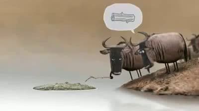Image Thumbnail